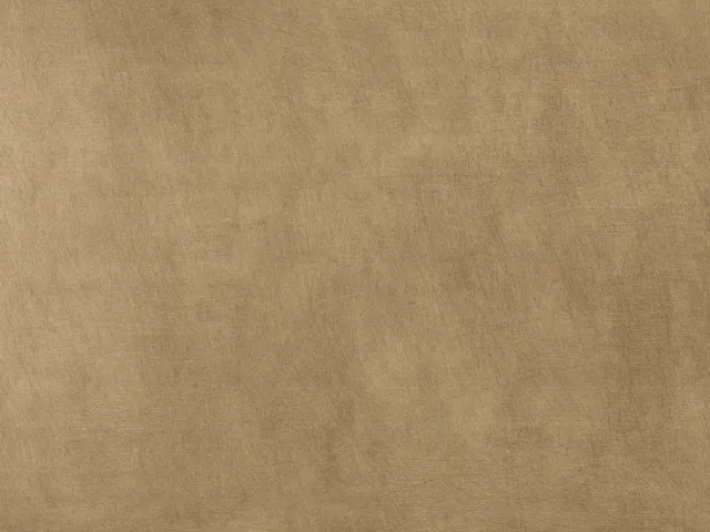 Laminam Seta Or