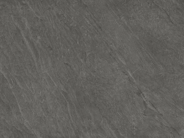 Laminam In-Side Pietra Di Cardoso Grigio