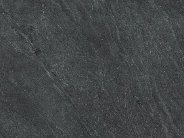 Laminam In-Side Pietra Di Cardoso Nero