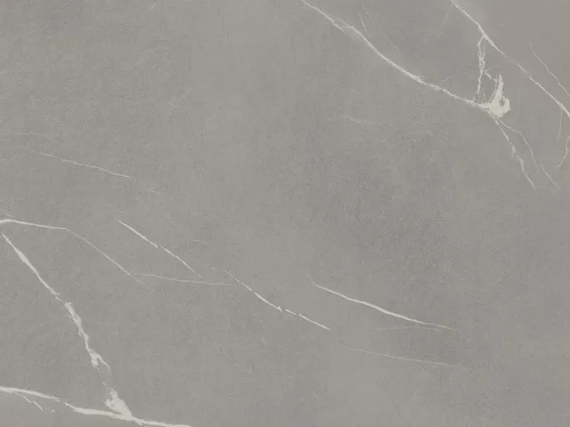 Laminam In-Side Pietra Piasentina Grigio