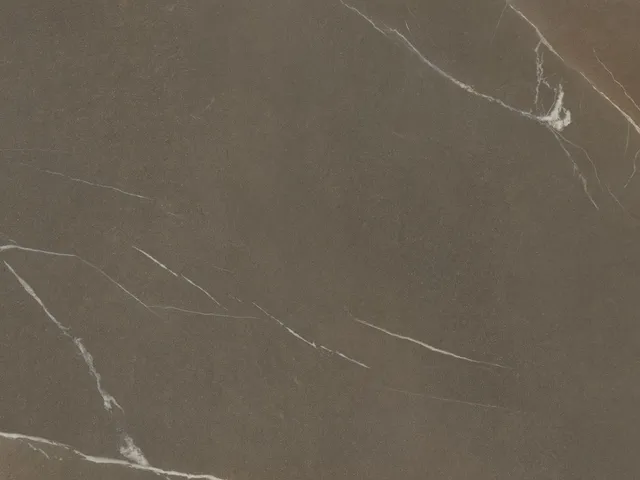 Laminam In-Side Pietra Piasentina Taupe