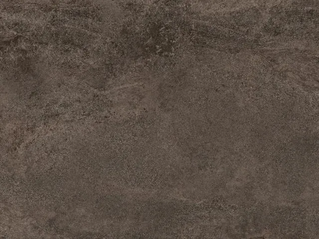 Laminam In-Side Porfido Marrone