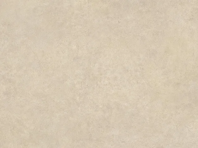Laminam In-Side Terra Di Matera