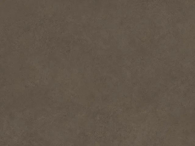 Laminam In-Side Terra Di Saturnia