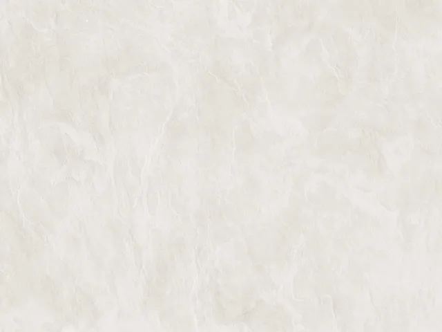 Laminam Slate Alaska