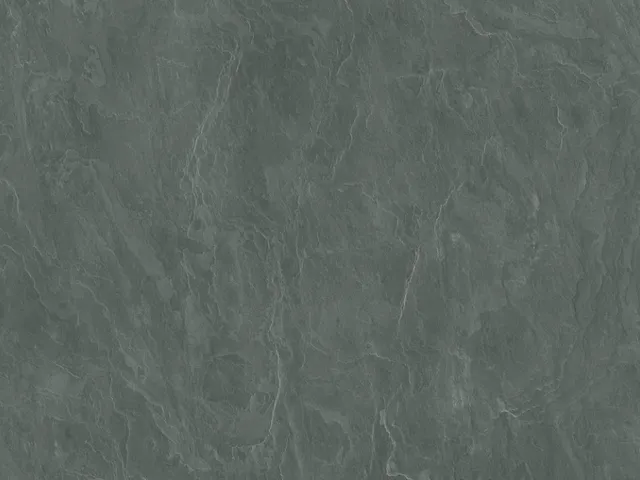 Laminam Slate Amazzonia