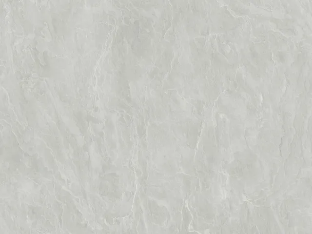Laminam Slate Ankara