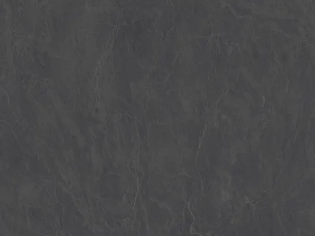 Laminam Slate Burgundy