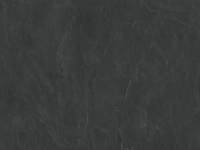 Laminam Slate Vulcano