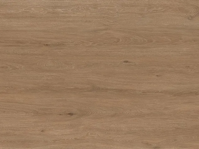 Laminam Zen Wood Almond