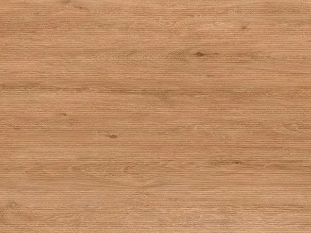Laminam Zen Wood Maple