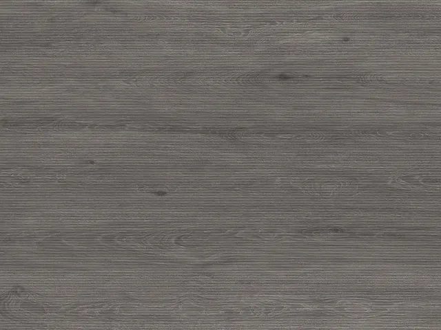 Laminam Zen Wood Shadow