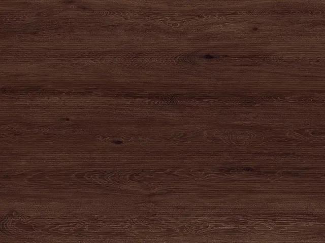 Laminam Zen Wood Umber