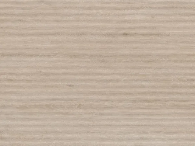 Laminam Zen Wood Wheat
